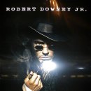 경이의세계 이미지