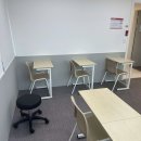 레전드수학학원 | 수학 포기자였던 내가 더에스학원에서 진선여고 중간기말수학내신대비학원 다닌 후기
