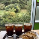 제주커피박물관 바움 이미지