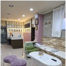 나래뷰티헤어 이미지