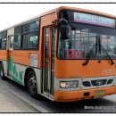 대야신동마을