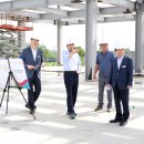 학교급식지원센타 이미지