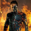 터미네이터 이미지