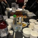 연하우스 | [신촌] '연플레이스' 게스트하우스 파티 솔직후기 "진짜 솔직하게 씀, 찐후기"