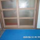 부강타운 경로당 이미지