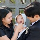 포어클락필름