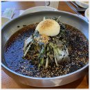 감자네식당 이미지