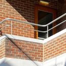 틸트공인중개사사무소 이미지