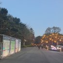 예술이야 | 행주가 예술이야 방문 후기