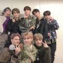 👑🔥🏴‍☠️ATEEZ🏴‍☠️🔥👑 이미지