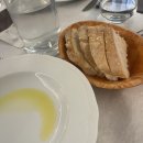 동영피란체 | 이탈리아 2