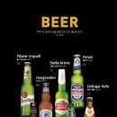 디라이프 이미지