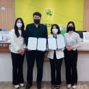 삼성정신건강의학과의원 이미지