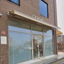 7280 | 둔곡동 감성카페 아베브 커피