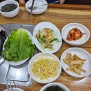 더삼겹170 | 평촌역 술집 낙지삼겹살 평촌점, 매콤한 낙지생삼겹철판볶음에 소맥 달리고 온 후기