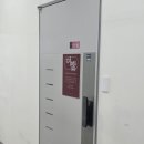 여운1 | 수원 셀프사진관 / 수원 셀프스튜디오 여운이남다에서 셀프웨딩촬영 후기