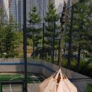 한국도로공사인재개발원 이미지