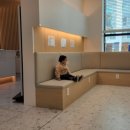 한의정소아청소년과의원 이미지