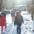 보림유치원 이미지