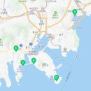 GS25서구하늘채점 네이버블로그