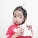 두손푸드 이미지