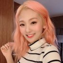 유정천리 이미지