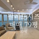 팔레드시즈부동산중개 이미지
