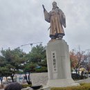 해동여인숙 이미지