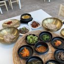 오이도 거북섬 맛집 연평도 꽃게탕 보리밥, 막걸리 무한리필 가능한 룸식당 추천!
