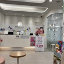 키즈앤어린이치과의원 이미지