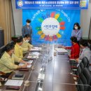 그린수지자원 이미지