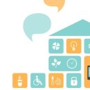 애플인터넷 이미지