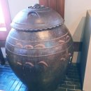 강남-248 | 강남 호캉스 추천 그랜드 머큐어 임피리얼 팰리스 서울 해피아워,조식 후기