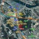 여주-1005 이미지