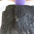 희나리농장 이미지