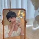 사인웨이브 이미지