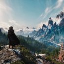 CDPR 대표, "위쳐4로 사이버펑크로 실망한 팬들의 신뢰를 회복 할 것" 이미지