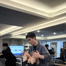 리커버리 스트레칭 네이버블로그