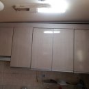 계원경로당 이미지