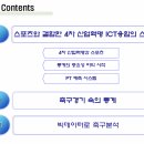 용인대학교 스포츠과학대학원 | 교육대학원 연계 AI융합교육학과 대학원 지원 후기