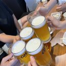 비비큐증평점 이미지