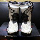 지피테크 이미지