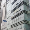 굿모닝요양병원 | 용답동요양병원 굿모닝요양병원 믿고맡기는곳 신뢰 위치안내