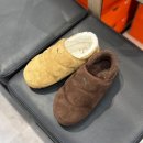 SD마트 | 겨울 내내 신고 싶은 슬리퍼 ‘푸마 터프 테라 SD’ 실착 후기