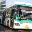 부천테크노파크 2단지 201동 이미지