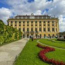 궁전온천 | 유럽여행 코스 추천 헝가리 부다페스트 여행 세체니 온천