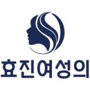 우리여성병원 이미지