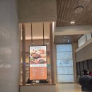 롯데한식뷔페 | 부산 롯데백화점광복점 맛집 한식뷔페 복주걱 내돈내산 후기