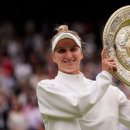 라이언 컴퍼니 이미지