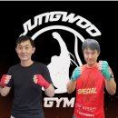 성동구청 이미지